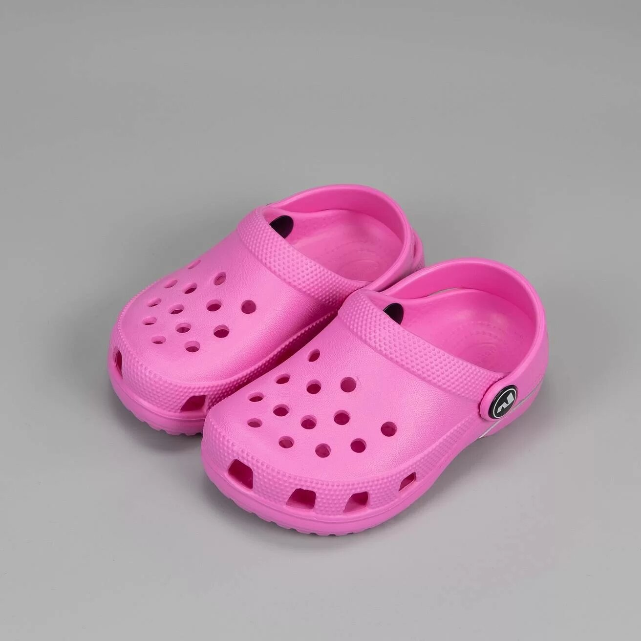 Сабо Schlöps