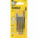 Пилки (5 шт, дерево/фанера/ДВП) DeWalt DT2050