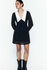 Платье Befree Woman Mix&Match