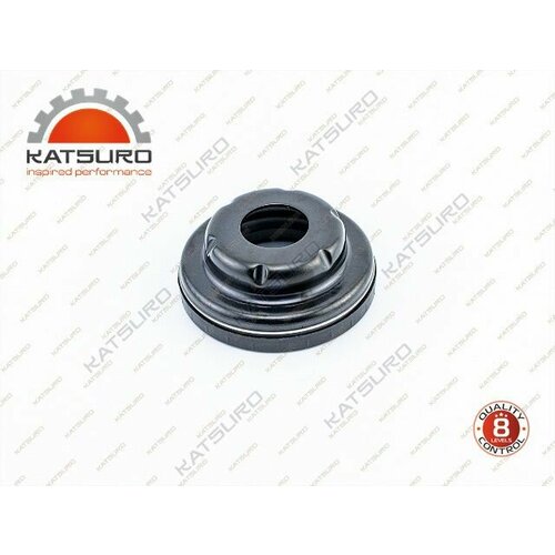 Подшипник опоры амортизатора для CHEVROLET OPEL KATSURO KAT0809SD 1088₽