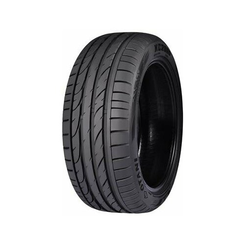Otani KC2000 245/55 R19 103W