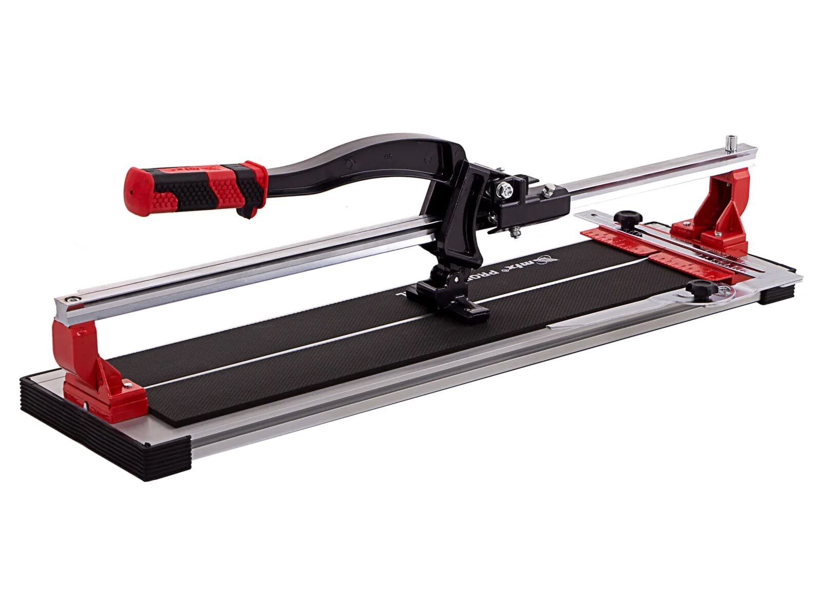 Ручной плиткорез MTX 600 мм (87688) (для плитки и керамогранита)