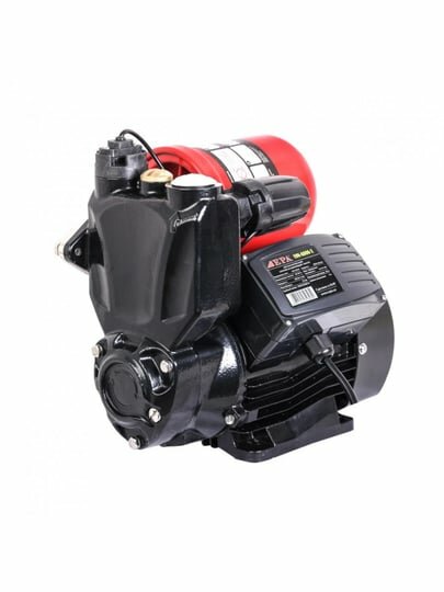 Насос водяной EPA EVN-A800-2, автоматический, поверхностный, мощность 800Вт — фото 1