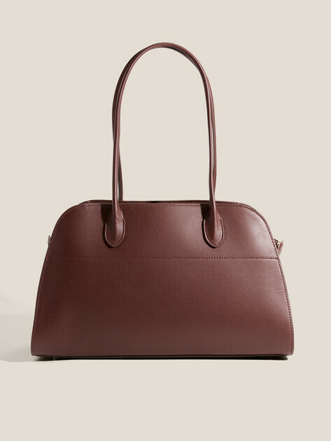 Сумка тоут TENDANCE 