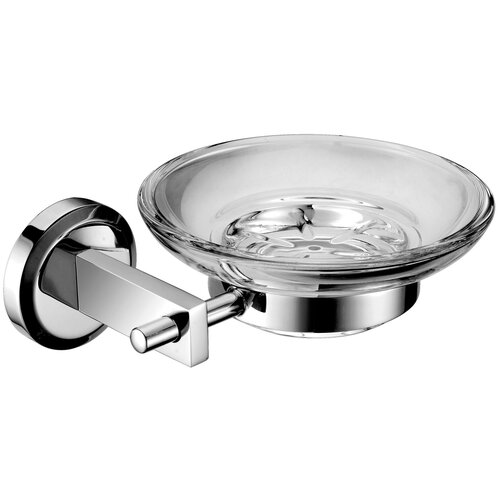 Мыльница SMARTsant Мэджик SM01070AA