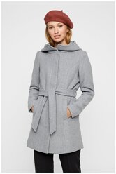 Берет Vero Moda 10163334