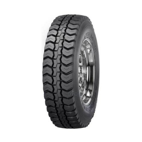 Грузовая шина Kelly Armorsteel MSD 315/80 R22.5 156/150K