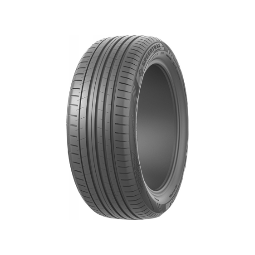 Greentrac 205/65R16 95V Journey-X