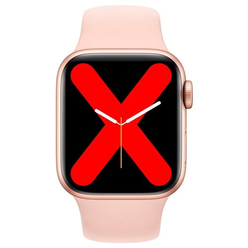 BandRate Smart BRSK0101GP 595000₽