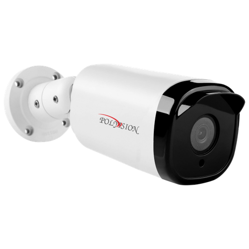 Камера видеонаблюдения Polyvision PNL-IP2-B2.8PA v.5.8.8