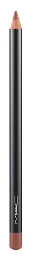 MAC Карандаш для губ Lip Pencil (Spice)