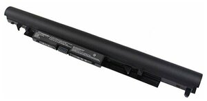 Для HP 15-bs182ur Аккумуляторная батарея ноутбука