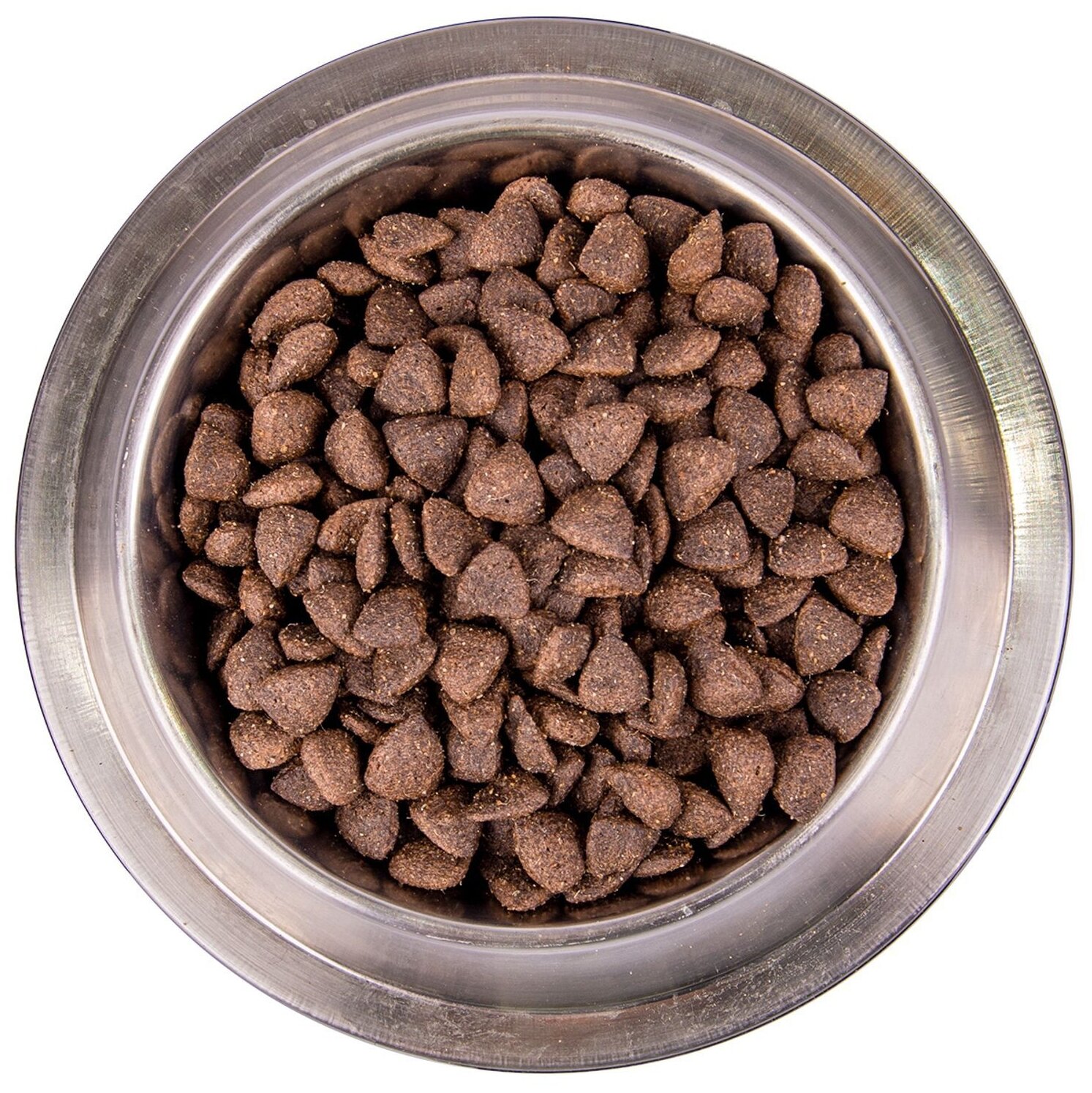 Корм Monge Dog BWild Low Grain низкозерновой для взрослых собак всех пород из мяса оленя, 12кг Unknown - фото №10