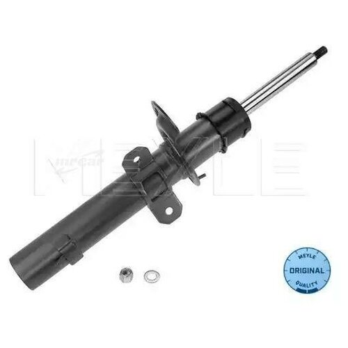 фото Meyle 7266230004 амортизатор