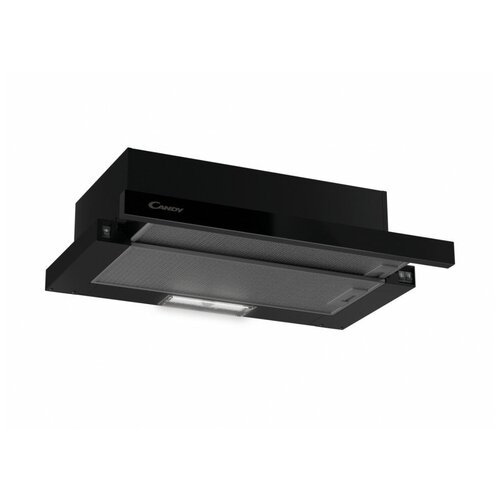 CANDY вытяжка CBT60RXBGTSS-07 1299000₽
