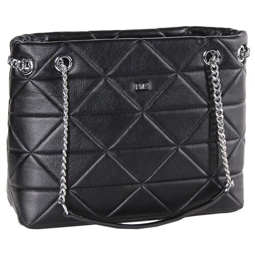 фото Сумка женская polina&eiterou polina & eiterou