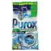 Стиральный порошок Purox Universal, 5,5 кг Purox 2298976 .