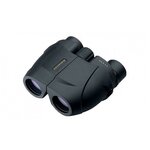 Бинокль Leupold BX-1 Rogue 8x25 Compact, призмы - Porro, 365г - изображение