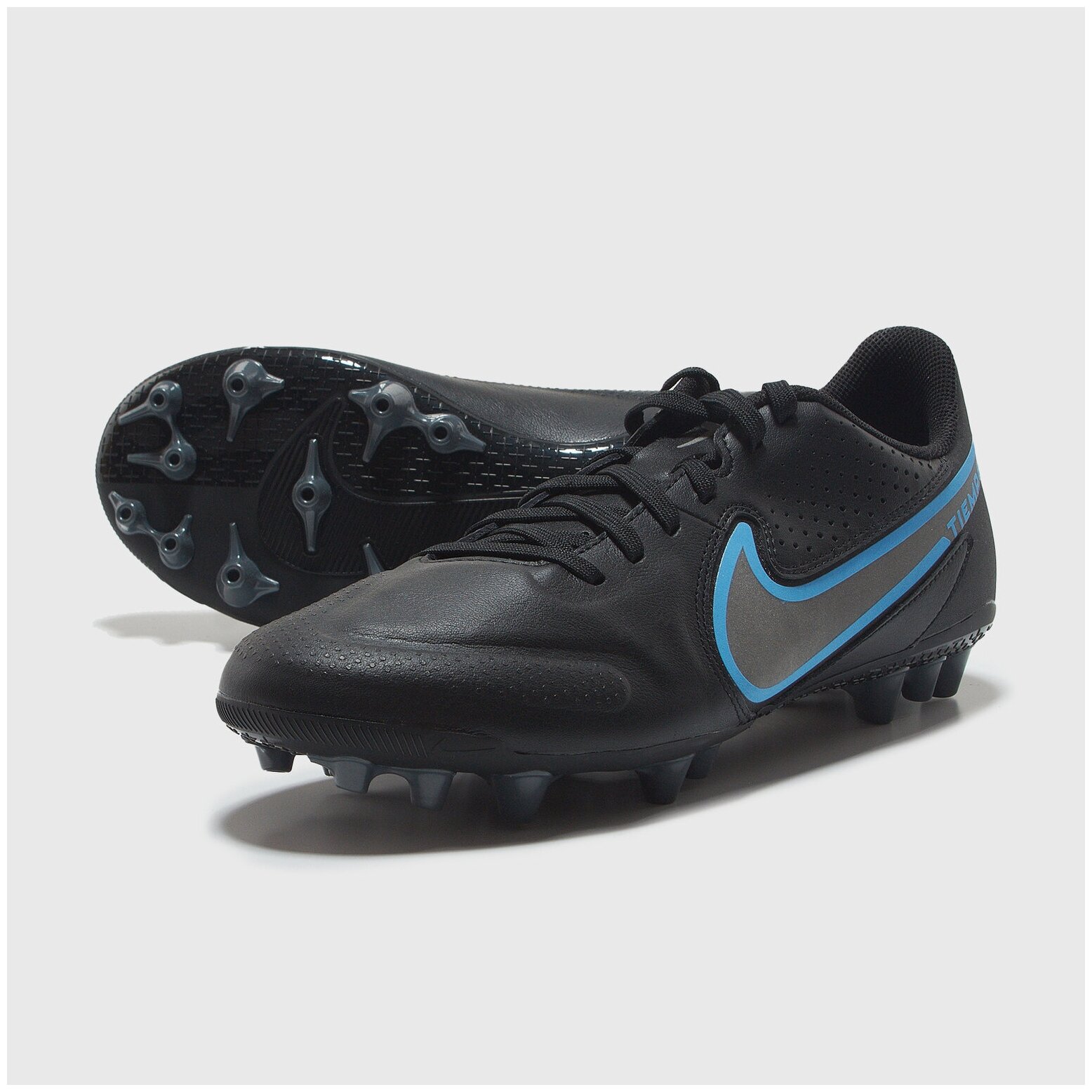 nike tiempo legend 9 academy