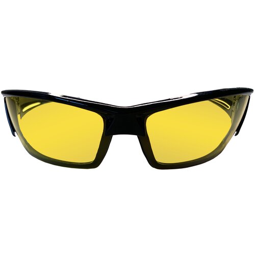 фото 17542 очки водителя поляризационные с тжелтыми линзами sun drive