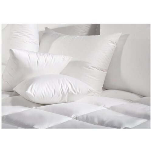 Muehldorfer Одеяло Premium Filltype 155 x 220 cm