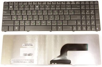 Ноутбук Asus K53sj Цена