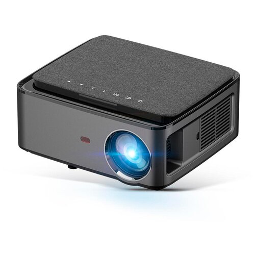 Проектор TouYinger RD828 1499000₽