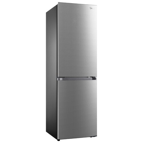 Холодильник Midea MDRB379FGF02 4799000₽