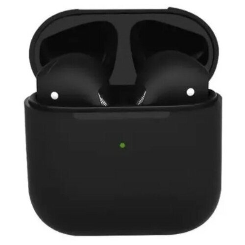 Беспроводные наушники Pro 5 Black Version New 2022 Хит 85000₽