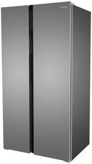Стоит ли покупать Холодильник HYUNDAI CS6503FV? Отзывы на Яндекс Маркете
