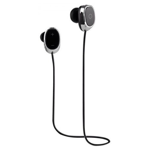 BandRate Smart BRSTWSS180SB 220000₽