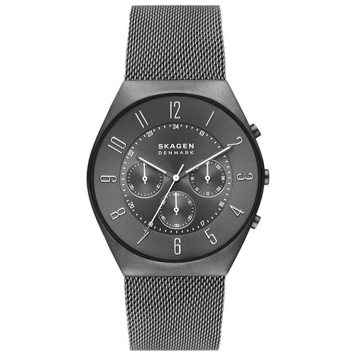 Skagen SKW6821