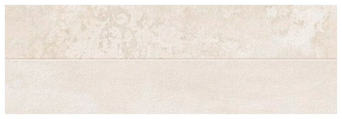 фото Керамическая плитка, настенная Emigres Bolzano beige 20x60 см (1,44 м²)