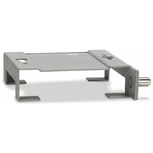 Комплект для монтажа сервера Allied Telesis AT-WLMT-010 120000₽