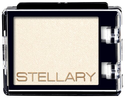 STELLARY Тени для век E-Clipse, 1 г