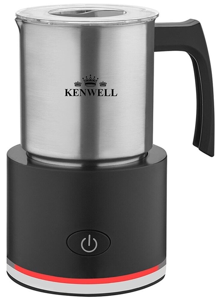 Капучинатор KENWELL C8040