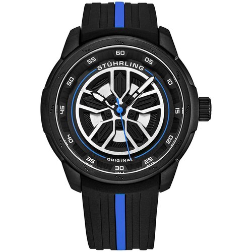 Наручные часы Stuhrling 984.03