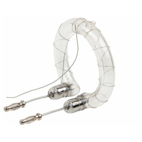 Лампа импульсная Godox FT-DP300II для DP300II 275000₽