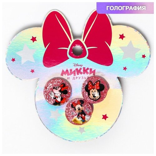 Украшение Disney