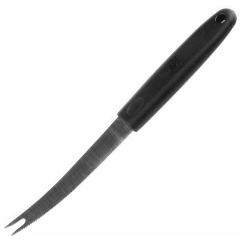 Нож барменский 21 см APS 2060120