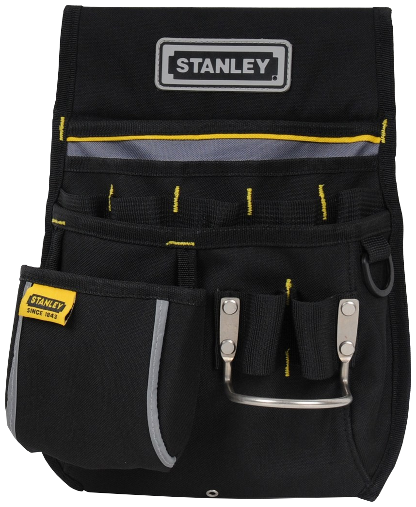 Пояс STANLEY 1-96-181