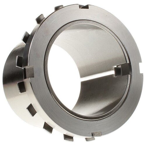 Закрепительная втулка с гайкой и стопорной шайбой H2310 MTM (Польша)