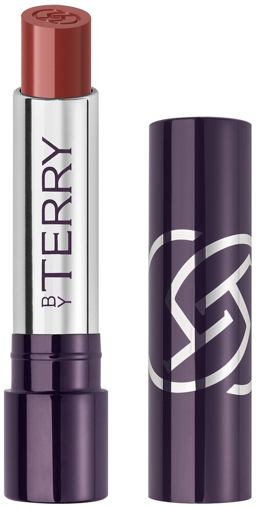 By Terry Hyaluronic Hydra Balm, оттенок 6 Love Affair