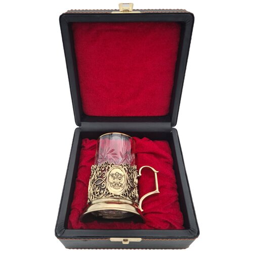 Подстаканник 