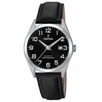 Наручные часы Festina F20446.3 - изображение