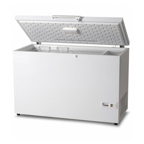 Морозильный ларь Vestfrost Solutions HF 396 79800₽