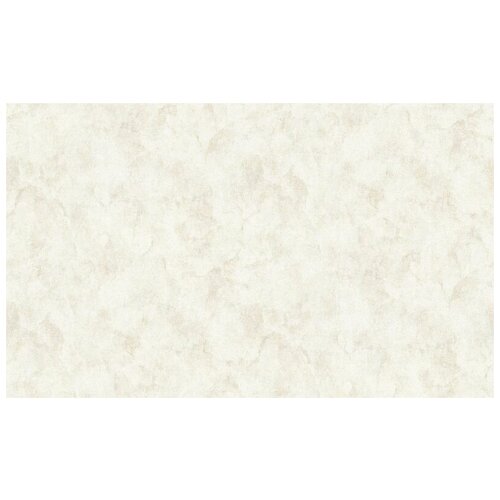 Обои FM71524-12 Palitra Family Tamaris 1,06м х 10,05м винил на флизе