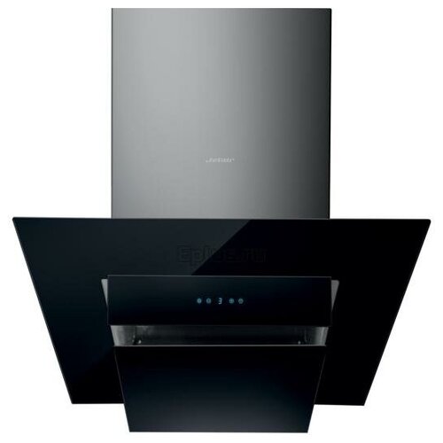 Вытяжка 60 см Jetair LEILA 60AIXBL 1599000₽