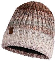 Шапка Buff Knitted & Fleece Band Hat OLYA
