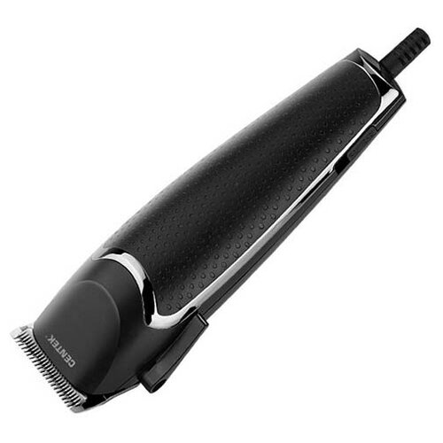 Машинка для стрижки волос Centek CT-2135 96600₽